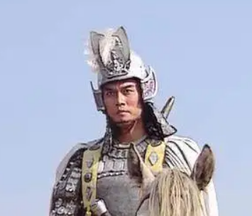 三国时期赵云与关羽用一招制敌杀死了哪些大将？