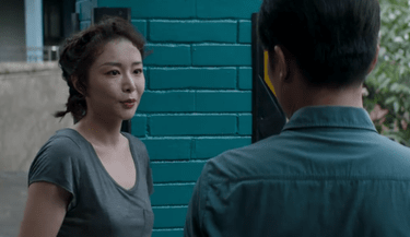 《执念如影》骆松为什么在面对高川“死讯”时如此冷血？