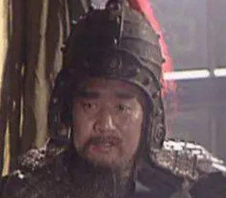 三国时期张郃与张飞二人的实力，差距有多大？