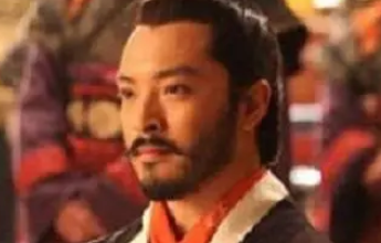 杨广做了不少利国利民之事，为什么老百姓要反他？