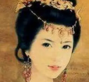 历史上秦孝文王在位时间有多长？他的死与吕不韦有何关系？