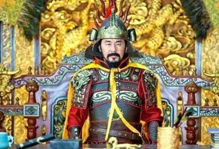 宋朝和明朝之相差百年 两个王朝给人感觉为何相距甚远