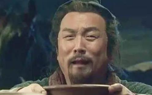 卢绾作为刘邦的铁哥们 卢绾为什么还会选择造反