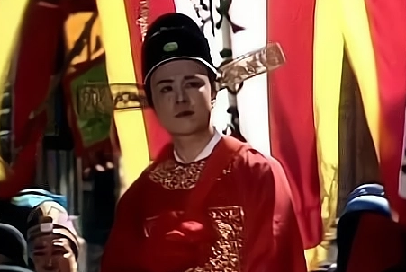 古代科举考中状元之后 状元为何一般都做不到大官