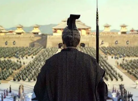 古代皇帝赏赐黄金万两是直接当面发吗 大臣如果领到假钱会怎么样