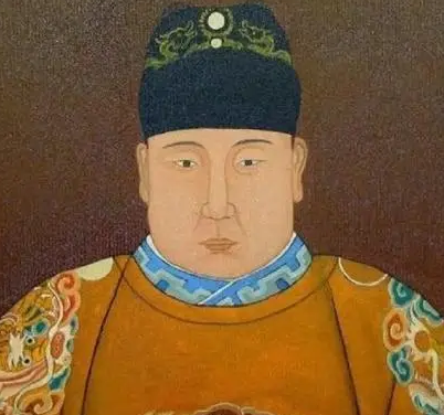 李隆基将朱允炆的江山都坑没了 朱允炆为何会相信还重要他