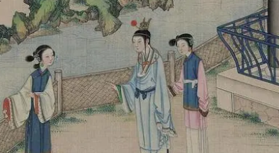 图片.png