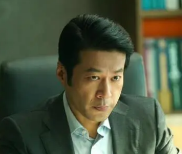《大博弈》播出后评价怎么样？是一部现实题材影视剧