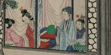 《红楼梦》胡庸医并非庸医，王太医才是害群之马