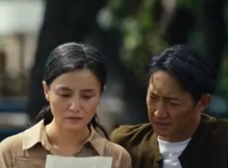 《回响》讲的是什么故事？宋佳、王阳联手出演