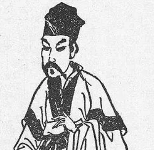 益州之战发生在什么时候？对蜀汉产生 了哪些影响？
