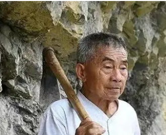 《山河锦绣》演员阵容怎么样？空降央一黄金档