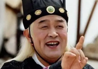 侍卫也和太监一样身在宫中，为何他们不用净身？