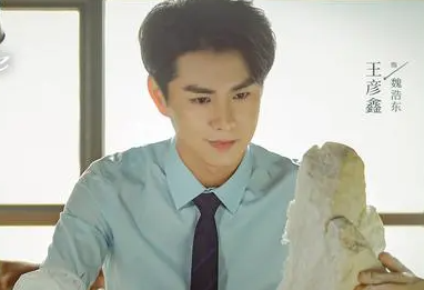 《你是人间理想》正式上线，主演有哪些人？