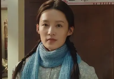 《我最爱的家人》有哪些看点？剧中人设如何？