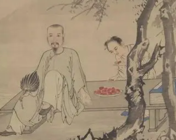 东林书院是什么地方？最后是如何消亡的？