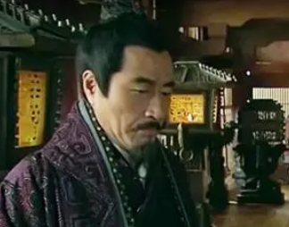韩信被杀真的是吕后的想法？真相是什么？
