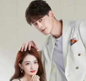 《我们的当打之年》什么时候播出？由徐璐、陈都灵主演