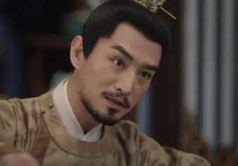 《卿卿日常》尹嵩即将下线，本剧最大的boss是谁？