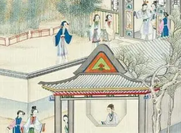 红楼梦中贾琏为何会有底气休了王熙凤？