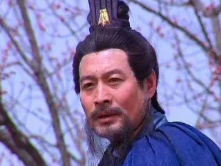 徐庶没有为曹操献过一计一谋，为什么曹操还留着他？