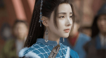 《星河长明》界诸婴的CP是谁？最后结局怎么样？