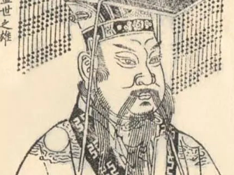 刘备的老师是谁，他是否接受过儒家教育?