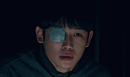 《命运连结》都有哪些角色 分别是谁