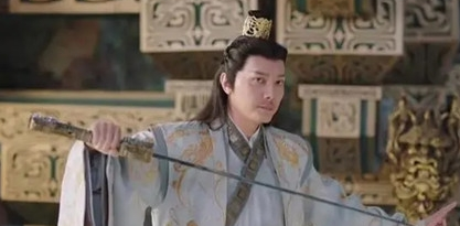 《星河长明》芳华镜是什么 这东西有什么作用