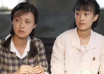 《人世间》收视率如何？是真实故事改编的吗？