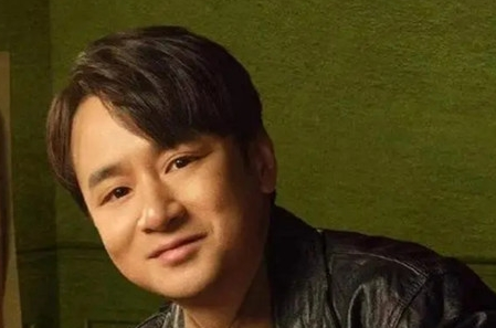 《风吹半夏》陈宇宙病逝了吗 什么时候走的