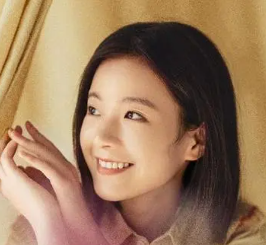 《月里青山淡如画》讲的是什么故事？在正版视频平台多集上线
