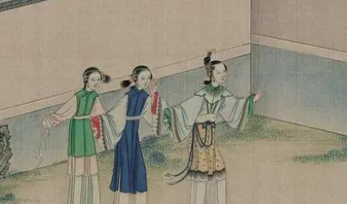图片.png