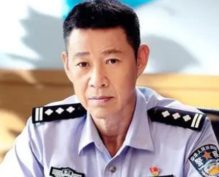 《护卫者》是什么剧？正式官宣定档