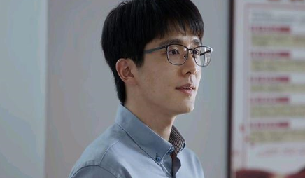 《县委大院》林志为去当驻村书记的本质是什么？