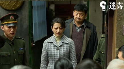 《回来的女儿》李家有什么秘密 秘密是什么