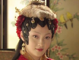 红楼梦中平儿是贾琏的通房丫头却一直没怀孕，是为何？