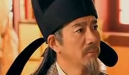 柳奭简介：唐朝宰相、外戚，高宗首任妻子王皇后的舅父