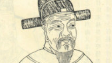 魏知古简介：唐朝众多宰相之一，与姚崇不睦被罢为工部尚书