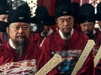 大明王朝灭亡的根本原因是什么？