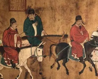 唐代宗在位期间，在政治与军事方面有哪些成就？