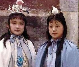 红楼梦中金荣是什么人？他与薛蟠是何关系？