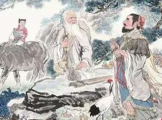 《孟子》：公孙丑章句上·第八节，原文、译文及注释