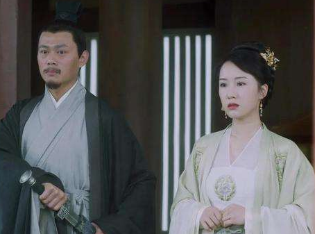 《雪中悍刀行》满腹才华的儒圣曹长卿，为什么输给鱼幼薇？