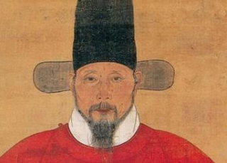 朱元璋为何会恢复殉葬制度？原因是什么？