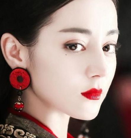 曹操的女儿个个都年轻貌美 曹操为何把她们嫁给同一个男人