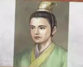 唐殇帝李重茂的一生经历了什么？他有哪些轶事典故？