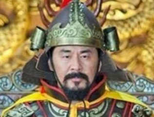 赵匡胤是如何结束后周王朝的统治的？真相是什么