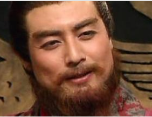 孙登是什么人？被立为太子的他为何33岁就死了？