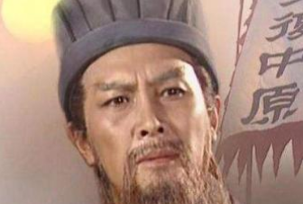 刘禅为何没想着给刘备报仇，举兵伐吴呢？